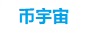 欧 易app官网下载-欧 易app官网下载安装_欧 易交易所APP官网下载